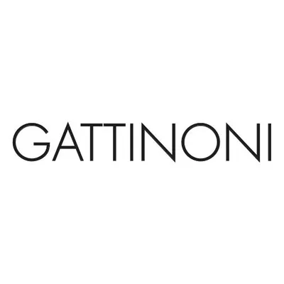 gattinoni.com logo