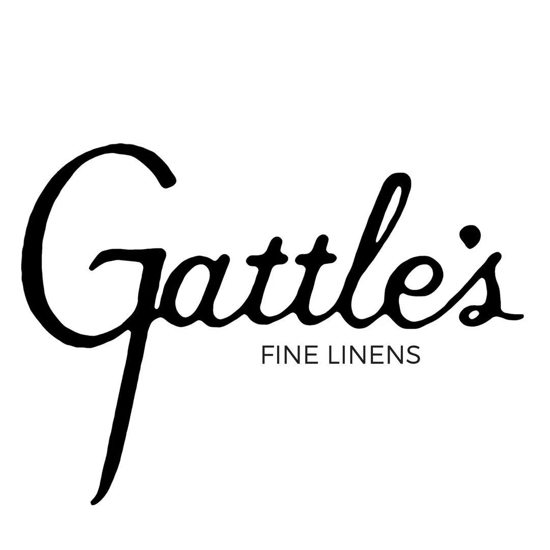 Gattles