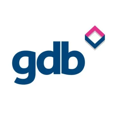 Gatwick Diamond Business-company-logo