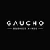 Gaucho logo
