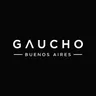 gaucho logo