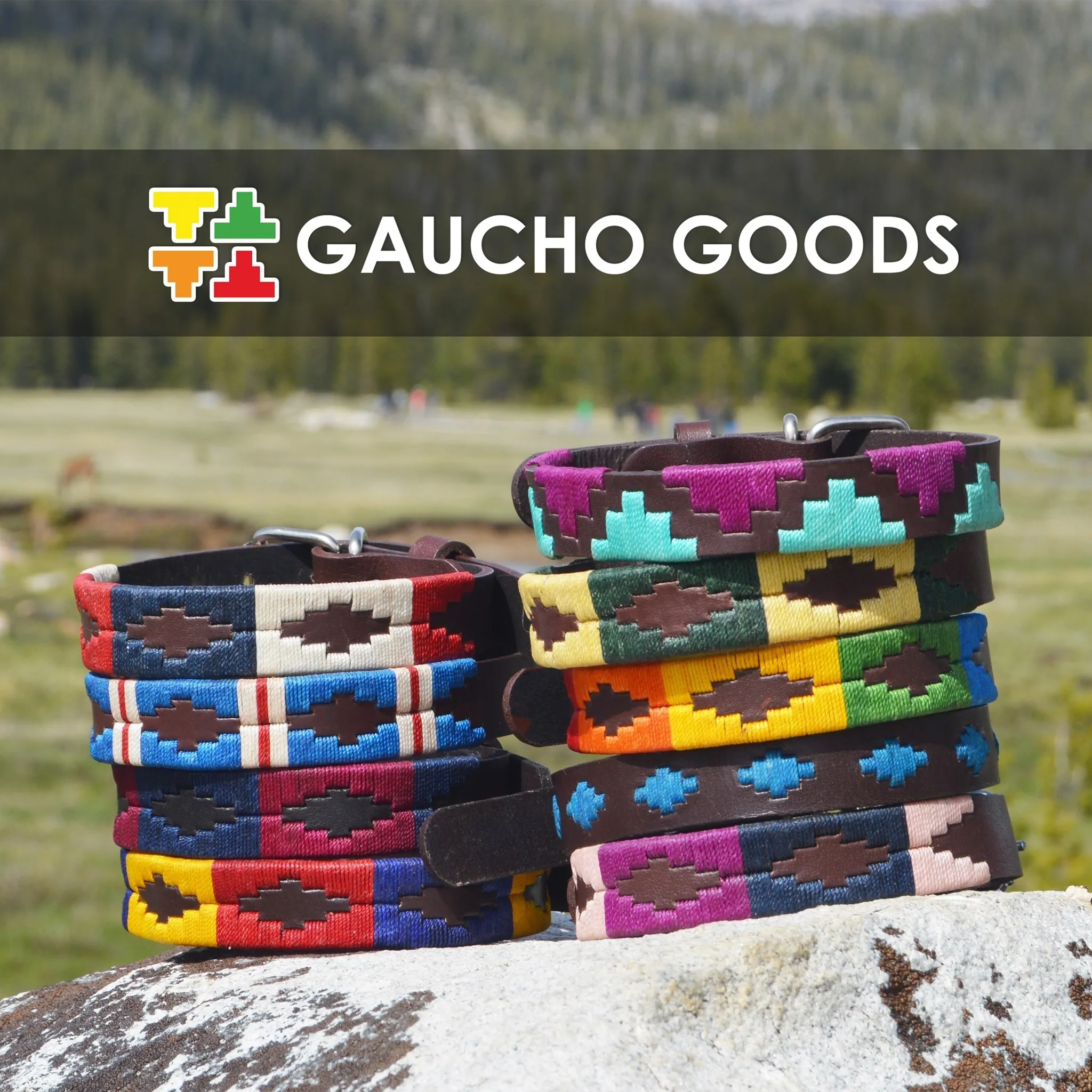 Gauchogoods