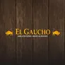 Logo El Gaucho