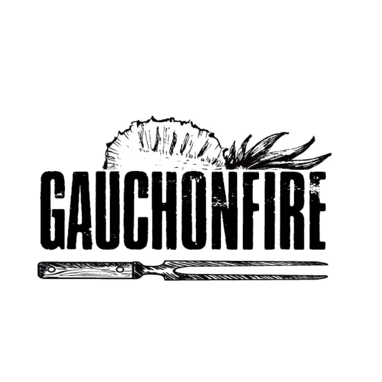 Gauchonfire