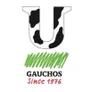 Logo Gauchos