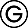 Gaudenziboutique logo