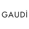 Gaudi Trade Spa logo