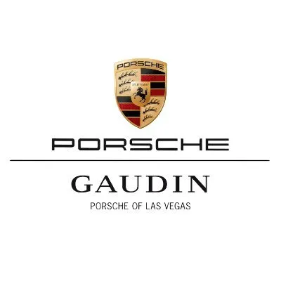 Gaudinporscheparts