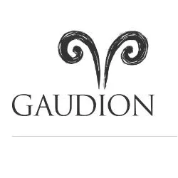 Gaudions