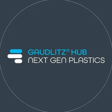 Gaudlitz Logo