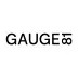 Gauge81 logo