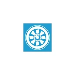 Gaugele GmbH