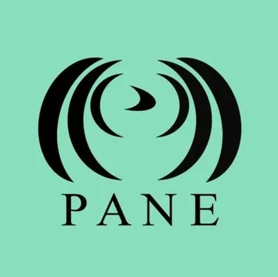 company_logo