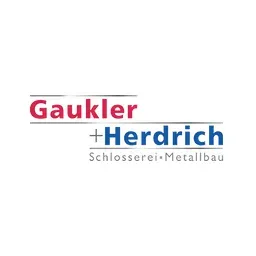Gaukler + Herdrich GmbH