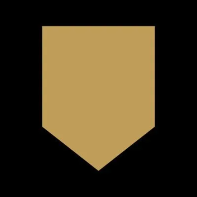 Gauntlet AI
