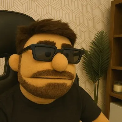 Capsule company logo