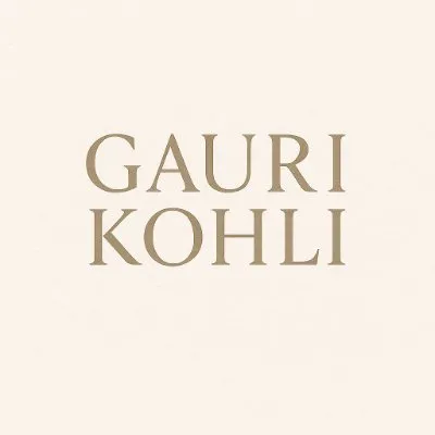 Gaurikohli