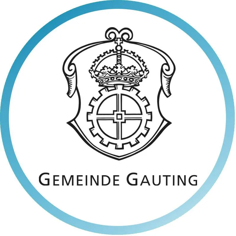 Gemeinde Gauting