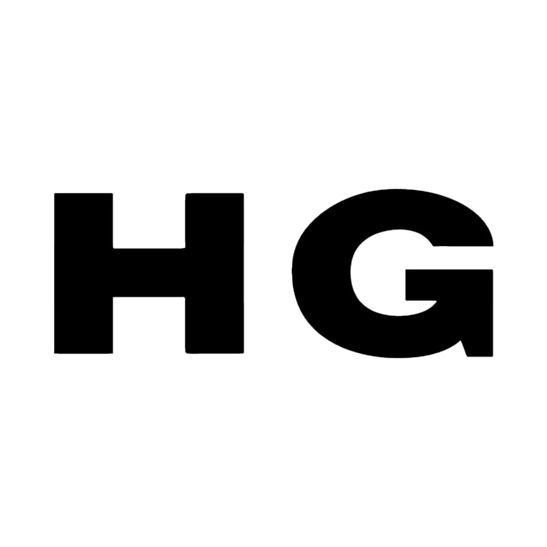 H. Gautzsch Elektro GmbH & Co. KG logo