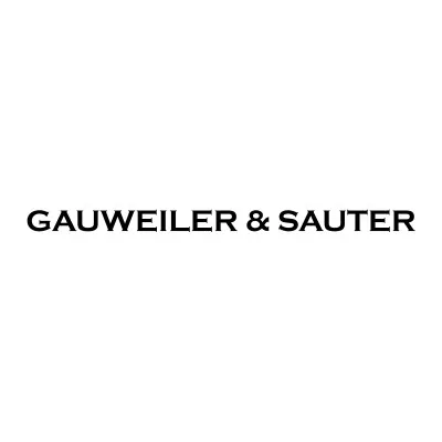 Gauweiler & Sauter Partnerschaftsgesellschaft mbB