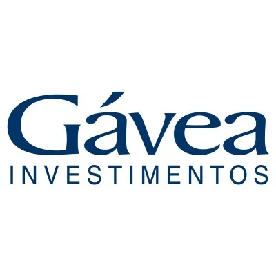 GAVEA INVESTIMENTOS LTDA