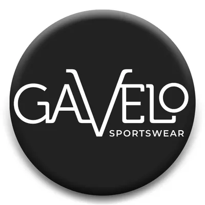 Gavelo logo