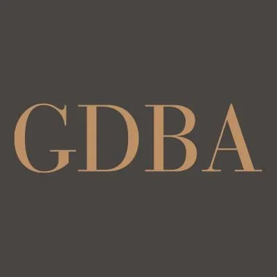 Gavin de Becker & Associates logo