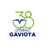 Gaviota Hoteles logo