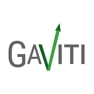 company_logo