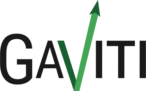 Gaviti