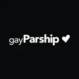 Gay-Parship