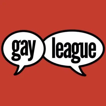 Gay League
