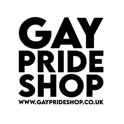 gayprideshop.co.uk logo