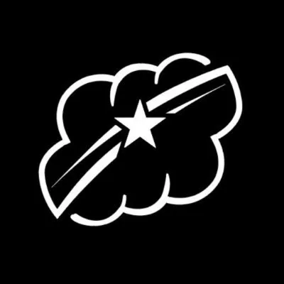 Gaza Sky Geeks logo