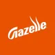 Gazelle
