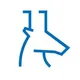Gazelle Global logo