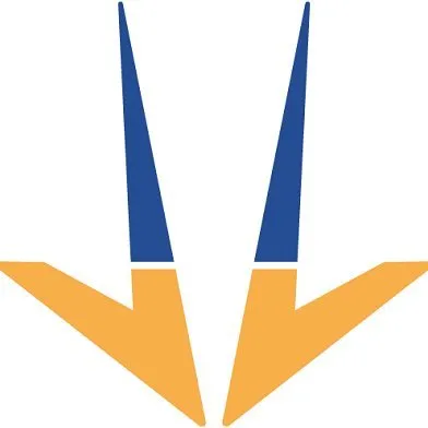 Gazelle Wind Power logo