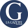 Logo from Brandfetch
