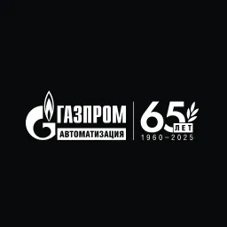 gazprom logo svg