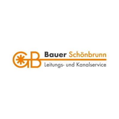 Leitungs- und Kanalservice Bauer GmbH