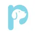 My Pet Sensitivity logo