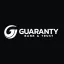 Guaranty Bank & Trust Co. (LA)