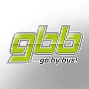 GBB Inh. R. Overhoff e.K.