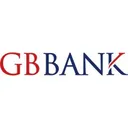 gbbank.co.uk