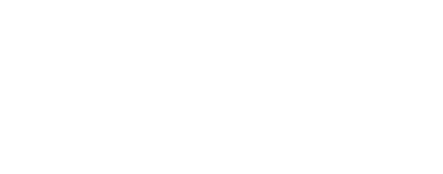 Global Blockchain Business Council (GBBC) logo