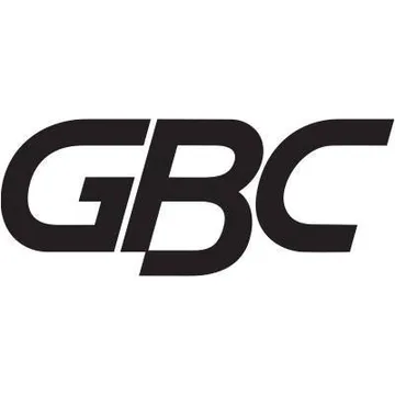 GBC Logo
