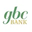 Greenfield Banking Co.