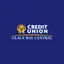 Glace Bay Central Credit Union