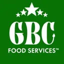 Yummi Go Gourmet logo