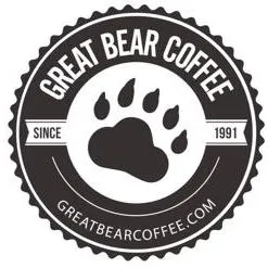 Gbcoffees